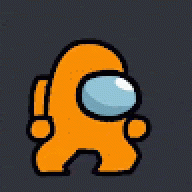longt