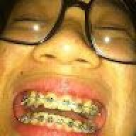 huy1902