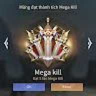 Haivippro