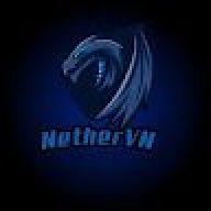 noluc4