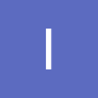 lelien23