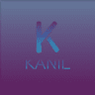 Kamil