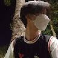 kurokohaki