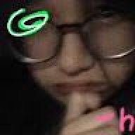 hanito it