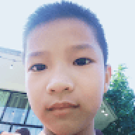 minh441new
