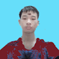 phatisboy