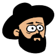 rrrrrrrrrrrrrr