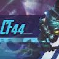 CF44