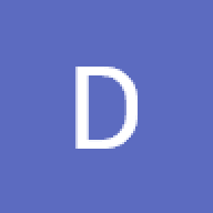 HorizonVN