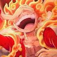 NHUNEK