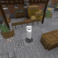 NUB1
