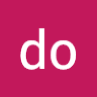 GameDeVCLZ