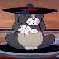 HoengIzMe