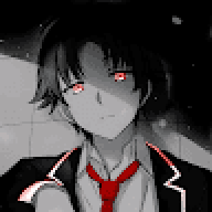 Trần Lê Đức Huy