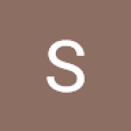 Senber