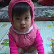 ngocbongthien2207201
