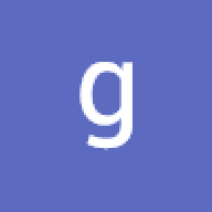 MinecraftOfMaster