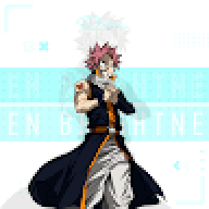 ken7661