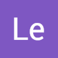 Longhero