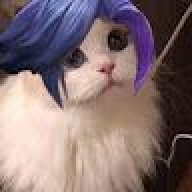 maook