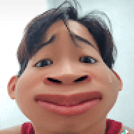 Rouiscouti