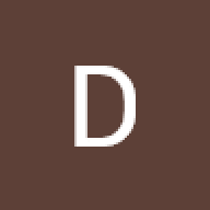 Dunglor