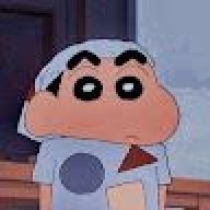 nguuuuuuuuuuuuuuuuu