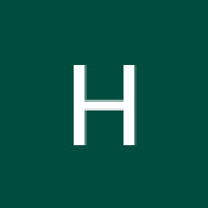 Jidan