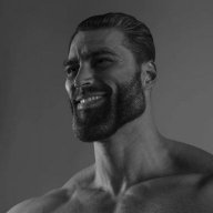 không tên nên đừnhỏi