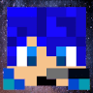 KidKaitoTM