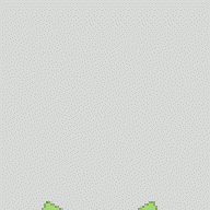 GoenikoO