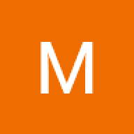 mkl1103