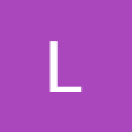 long177