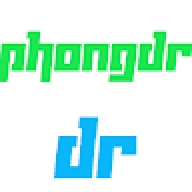 phonggalaanh113
