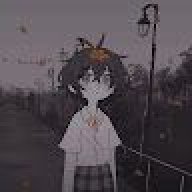 None2222