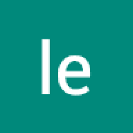loctop