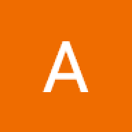 MeoNgu