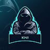 KNdz