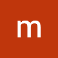 pnminh69