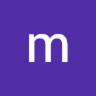 khuyenmai23