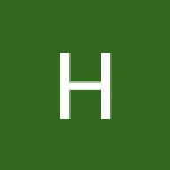 hh2205
