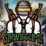 SirMiggums