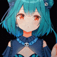 Neyuq709