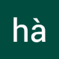 mmmhgi