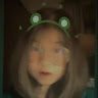 ZสtสﾂAℓ๏ne