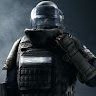 Ivan156