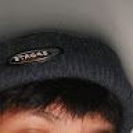 hoangluyen