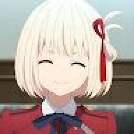 LumirixVipPro