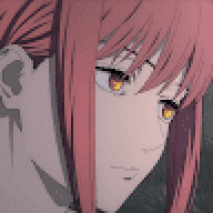 REIhazaki12345