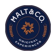 maltco